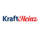 Kraft Heinz Logo